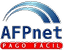 AFPnet