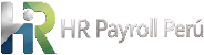 HR Payroll Perú